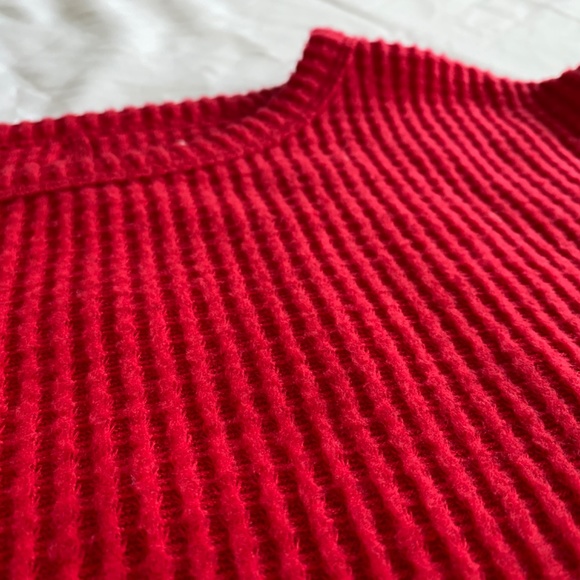 Sweater - Picture 3 of 3